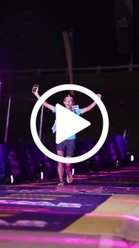 BIB:  <button type="button" onclick="openModal(26940967)" class="btn btn-primary btn-sm float-right" data-toggle="modal" data-target=".modal-high-quality">
                <i class="fa fa-download"></i> Download
                </button>